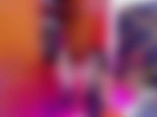 MelodySkylar's Live Sex Cam Show