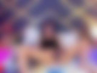 MelodySkylar's Live Sex Cam Show