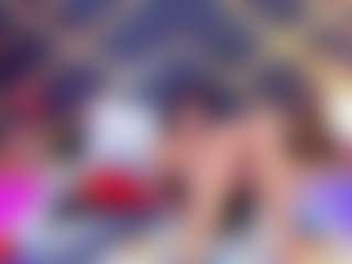 MelodySkylar's Live Sex Cam Show