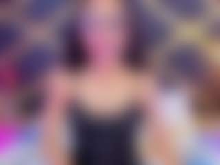 MelodySkylar's Live Sex Cam Show