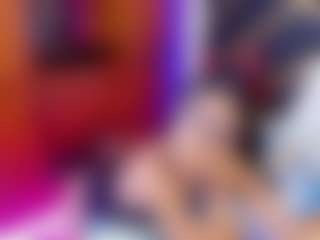 MelodySkylar's Live Sex Cam Show