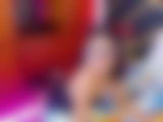 MelodySkylar's Live Sex Cam Show