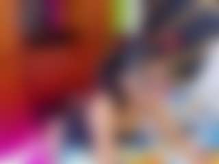 MelodySkylar's Live Sex Cam Show