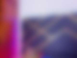 MelodySkylar's Live Sex Cam Show