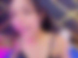 MelodySkylar's Live Sex Cam Show