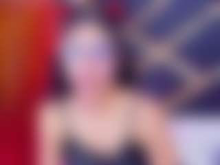 MelodySkylar's Live Sex Cam Show