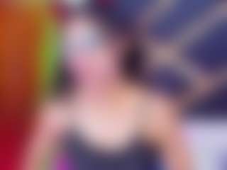 MelodySkylar's Live Sex Cam Show