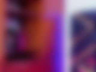 MelodySkylars Live-Sex-Cam-Show