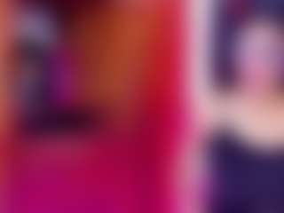 MelodySkylar's Live Sex Cam Show