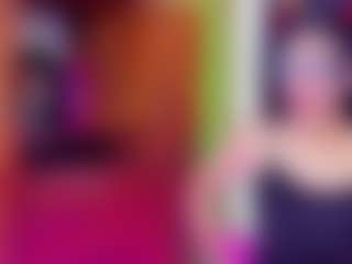 MelodySkylar's Live Sex Cam Show