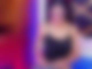 MelodySkylar's Live Sex Cam Show