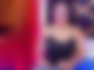 MelodySkylar's Live Sex Cam Show