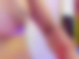MelodySkylar's Live Sex Cam Show