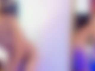 MelodySkylars Live-Sex-Cam-Show