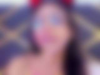 MelodySkylar's Live Sex Cam Show