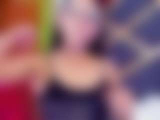 MelodySkylar's Live Sex Cam Show