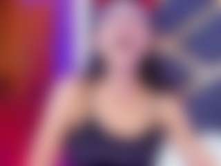 MelodySkylar's Live Sex Cam Show