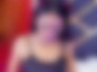 MelodySkylar's Live Sex Cam Show