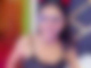 MelodySkylar's Live Sex Cam Show