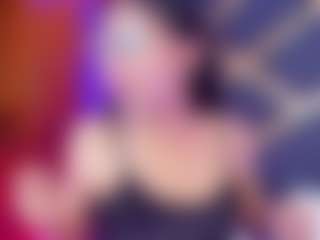 MelodySkylar's Live Sex Cam Show