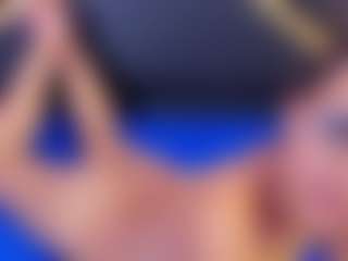 MelodySkylar's Live Sex Cam Show