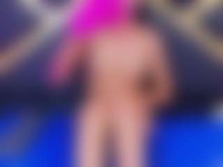 MelodySkylar's Live Sex Cam Show