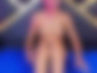 MelodySkylar's Live Sex Cam Show