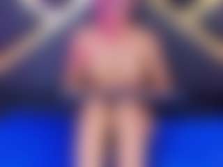 MelodySkylar's Live Sex Cam Show