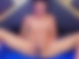 MelodySkylar's Live Sex Cam Show
