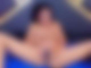 Live cam show with MelodySkylar - Italian Young Adult on Camsoda | colombia