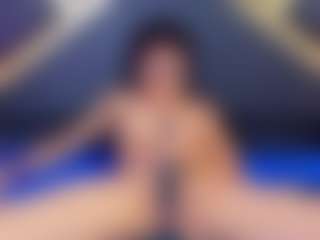 MelodySkylar's Live Sex Cam Show
