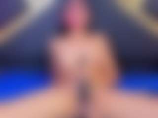 MelodySkylar's Live Sex Cam Show