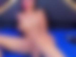 MelodySkylar's Live Sex Cam Show
