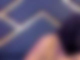 MelodySkylar's Live Sex Cam Show