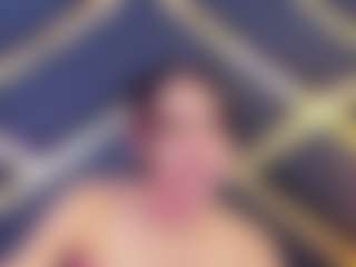 MelodySkylar's Live Sex Cam Show