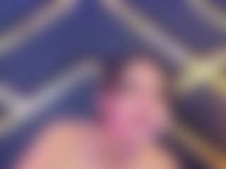 MelodySkylar's Live Sex Cam Show