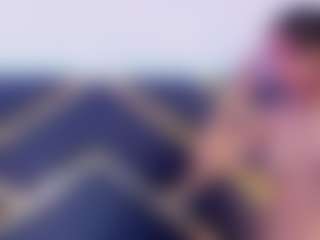 MelodySkylar's Live Sex Cam Show