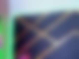 MelodySkylar's Live Sex Cam Show