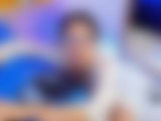 MelodySkylar's Live Sex Cam Show