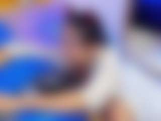 MelodySkylar's Live Sex Cam Show