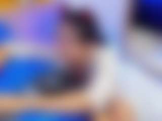 MelodySkylar's Live Sex Cam Show
