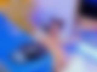 MelodySkylar's Live Sex Cam Show