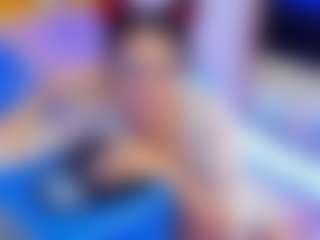 MelodySkylar's Live Sex Cam Show
