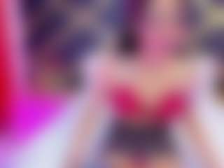 MelodySkylar's Live Sex Cam Show