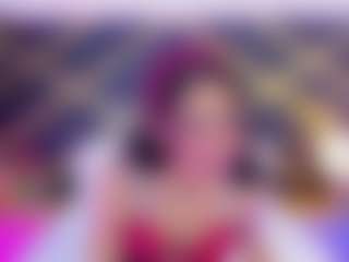 MelodySkylar's Live Sex Cam Show