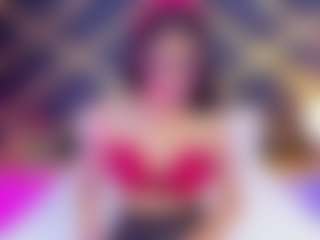 MelodySkylar's Live Sex Cam Show