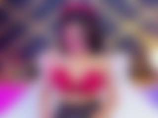 MelodySkylar's Live Sex Cam Show