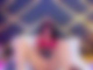 MelodySkylar's Live Sex Cam Show