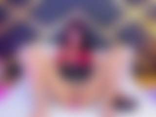 MelodySkylar's Live Sex Cam Show