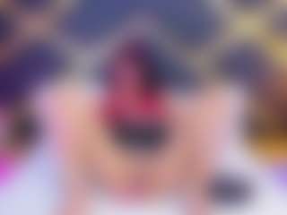 MelodySkylar's Live Sex Cam Show
